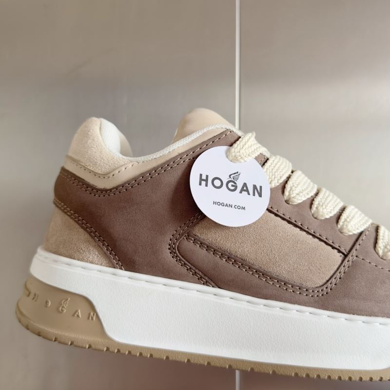 Hogan Shoes